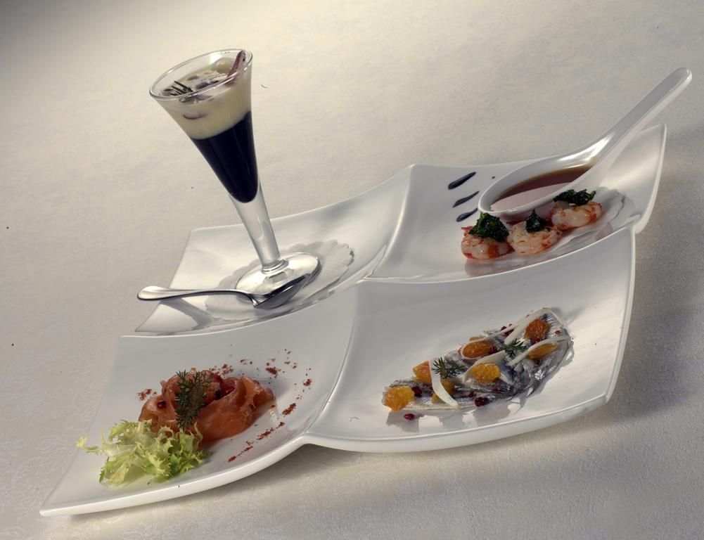 Bagnara di Romagna Hotel Locanda Di Bagnara מראה חיצוני תמונה