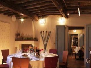 Bagnara di Romagna Hotel Locanda Di Bagnara מראה חיצוני תמונה